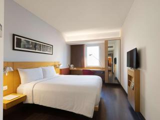 ibis Nashik - An Accor Brand - Nashik - 2