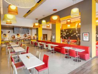 ibis Nashik - An Accor Brand - Nashik - 7