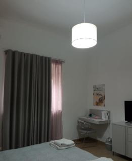Suite Europa - San Vito dei Normanni - 7