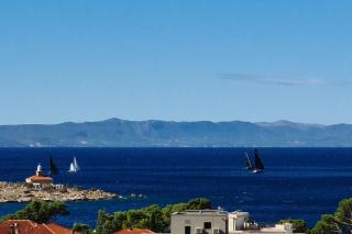 Bay view - 2