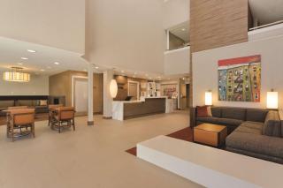 Hyatt House Cypress / Anaheim - Cypress - 9