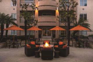 Hyatt House Cypress / Anaheim - Cypress - 7