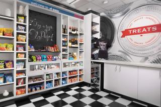 Hampton Inn & Suites El Paso/East - 1