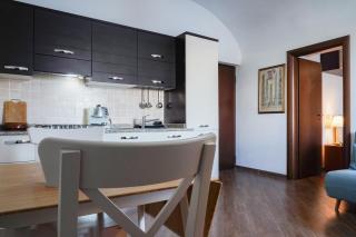 Le Rupi - Apartment - 3