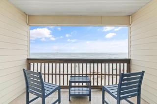 Labacoco - Gulf Shores - 9