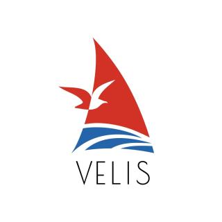 Velis - art & hospitality - 7