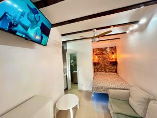 Nuevos Apartamentos frente al mar y a la playa - Castelldefels - 4