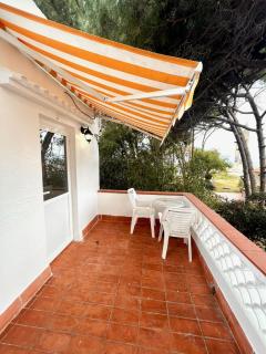 Nuevos Apartamentos frente al mar y a la playa - Castelldefels - 9