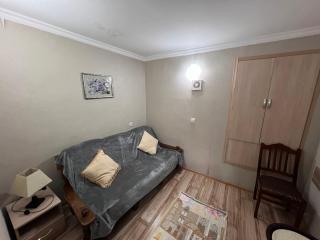 Old Tbilisi Cozy Apartments - 6