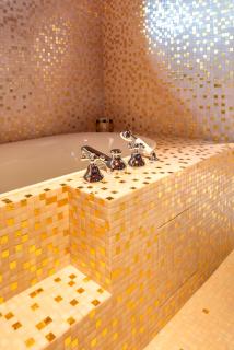 La Bohème Montmartre - Studios & Apartments de luxe au Sacré Coeur - 6