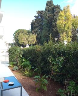Suite Europa - San Vito dei Normanni - 2