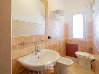 Is Femminas 43 - FRONTE MARE - Bari Sardo - 7