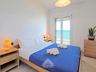 Is Femminas 43 - FRONTE MARE - Bari Sardo - 8