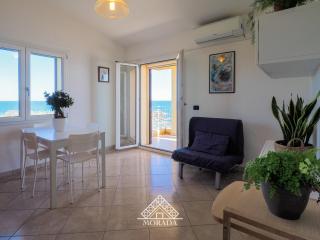 Is Femminas 43 - FRONTE MARE - Bari Sardo - 2