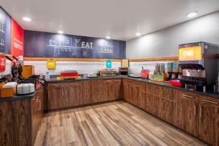 Hampton Inn Daytona/Ormond Beach - Ormond Beach - 2