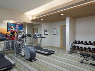 ibis Pune Hinjewadi - An Accor Brand - Pune - 2