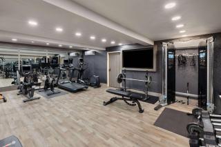 Wyndham DFW Airport - Irving - 2