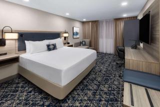 Wyndham DFW Airport - Irving - 1