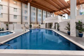 Wyndham DFW Airport - 4