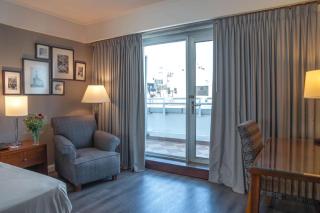 Doubletree By Hilton Buenos Aires - 2