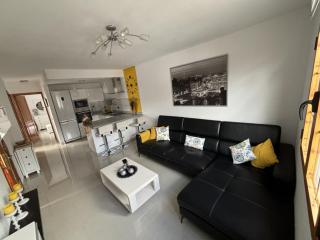 El rincón de Cornelia en Tejeda - 2