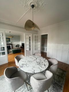 Le Globe-trotter - 5