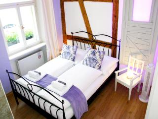 Boutique Hotel Little Venezia - Bamberg - 3