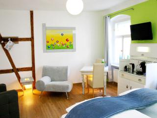 Boutique Hotel Little Venezia - Bamberg - 5