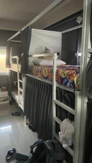 W District Guesthouse - Bangkok - 3