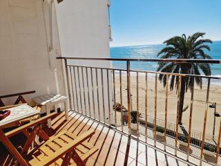 Villaservice - Torresol - Calafell - 8