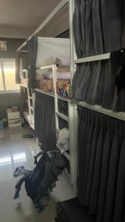 W District Guesthouse - 1