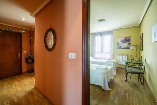 Apartamento Pericote - Llanes - 1