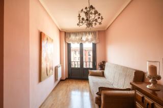 Apartamento Pericote - Llanes - 6