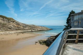 Apartamento Pericote - Llanes - 5
