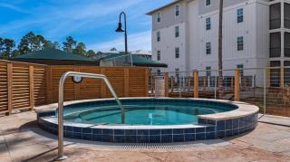Pinewood 336 - Santa Rosa Beach - 4