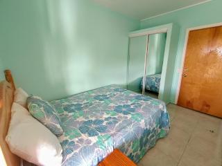 Beachfront Acqua Villa - Five Islands Village - 4