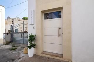 GIOSAHOUSE - 7