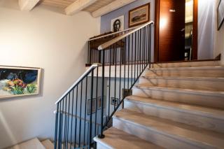 Al Battistero Luxury Suite - Ravenna - 4