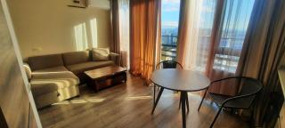 City mountain view - Tbilisi - 0