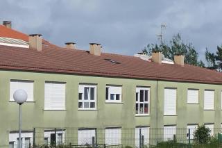 Apartamento con jardín y piscina junto a la playa - 6