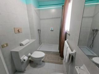 Beachfront Acqua Villa - 9