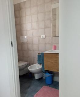 Suite Europa - San Vito dei Normanni - 6