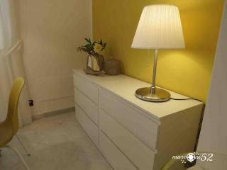 Delizioso mini appartamento a Soverato - Soverato Marina - 6