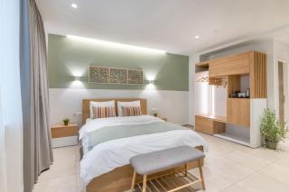 STARLA STUDIOS - Atene - 0