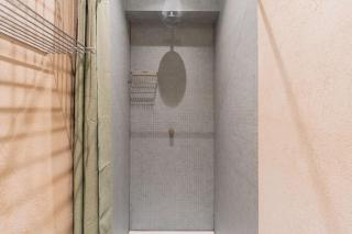 Architecture Apartment in Kreuzberg - Berlim - 9