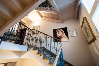 Al Battistero Luxury Suite - Ravenna - 0