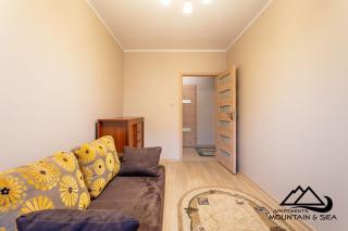 Apartament Podgórze 11 - Szklarska Poręba - 3