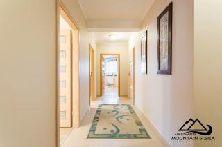 Apartament Podgórze 11 - Szklarska Poręba - 2