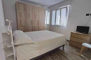 Casa Gio' - Lido di Camaiore - 2