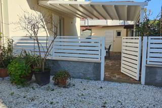 Casa Gio' - Lido di Camaiore - 1